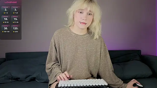 Gregory Byyrd online show from 13, 11, 2025