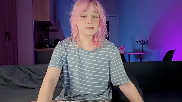 Gregory Byyrd online show from 10, 2, 2026