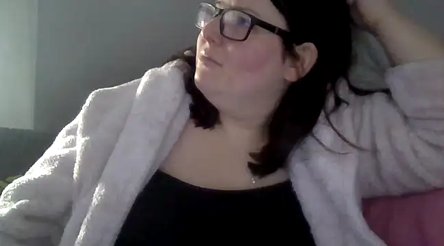 Snapshot of Curvy-Clare-30 chatting on 22, 12, 2024 Curvy-Clare-30 online show from 22, 12, 2024