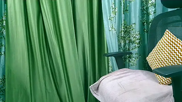 Lovely Sanvi online show from 4, 3, 2026