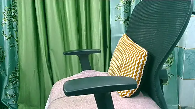 Lovely Sanvi online show from 3, 3, 2026