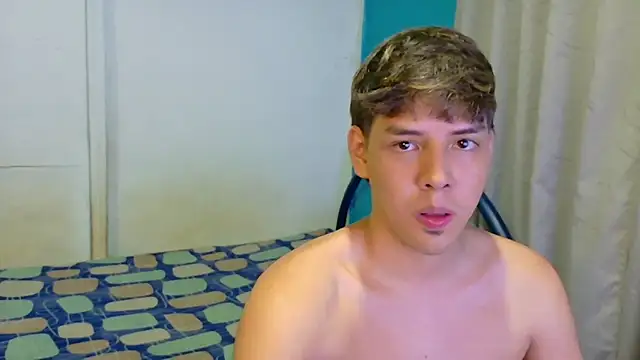 zackmontieel online show from 7, 2, 2026