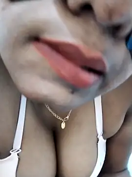 Zaraangle online show from 13, 3, 2026