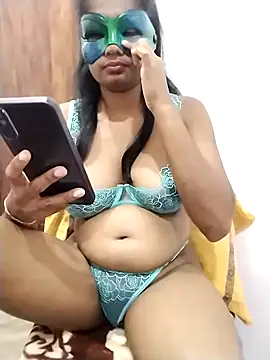 Zaraangle online show from 16, 12, 2025