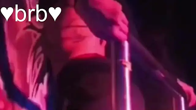 baby  kim online show from 29, 11, 2025