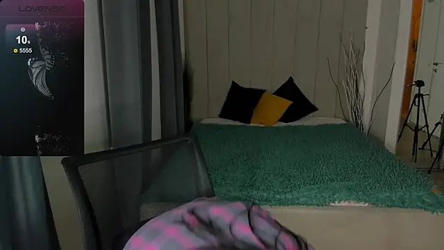 baby  kim online show from 21, 2, 2025