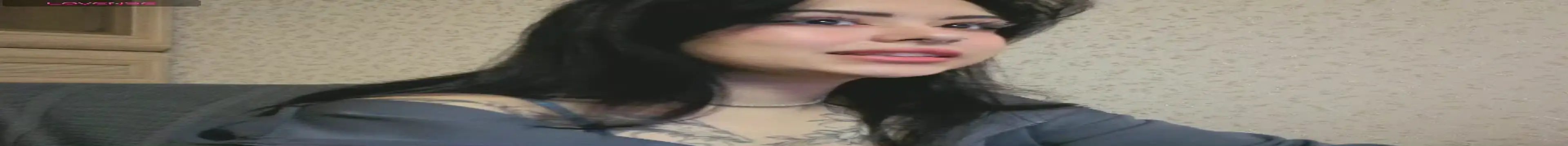 baby  kim online show from 6, 2, 2026