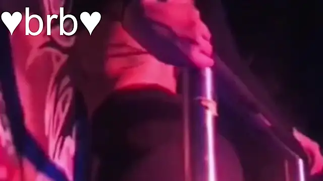 baby  kim online show from 28, 11, 2025