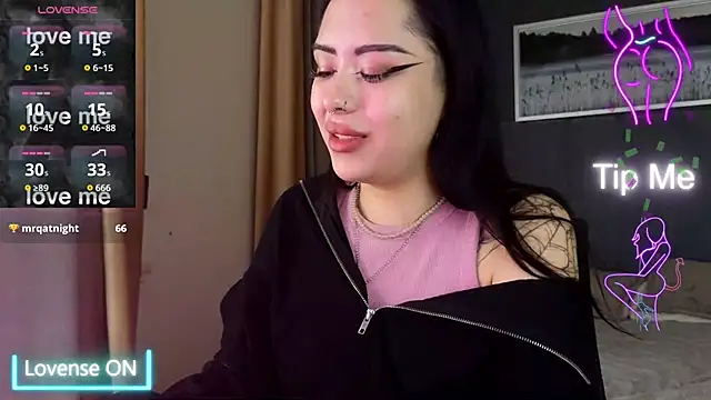 baby  kim online show from 13, 1, 2026