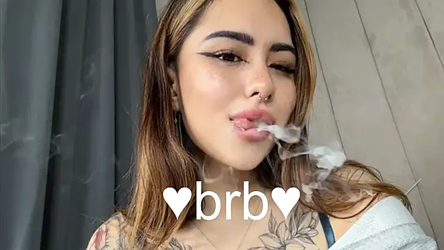 baby  kim online show from 16, 10, 2025