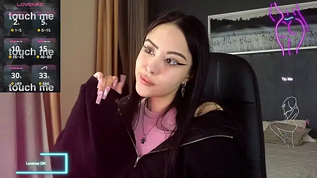 baby  kim online show from 12, 1, 2026