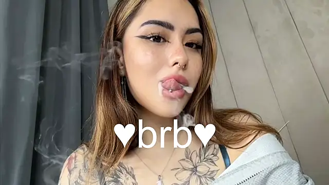 baby  kim online show from 24, 9, 2025