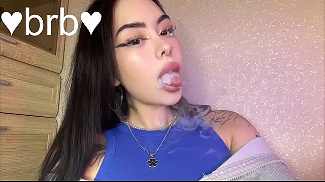 baby  kim online show from 26, 2, 2026