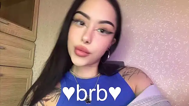 baby  kim online show from 18, 6, 2026