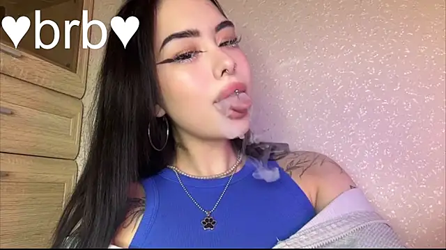 baby  kim online show from 28, 3, 2026