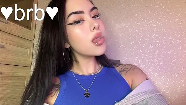 baby  kim online show from 14, 4, 2026