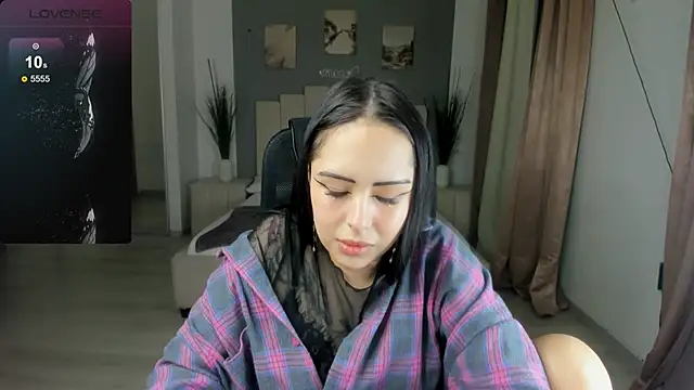 baby  kim online show from 10, 3, 2025