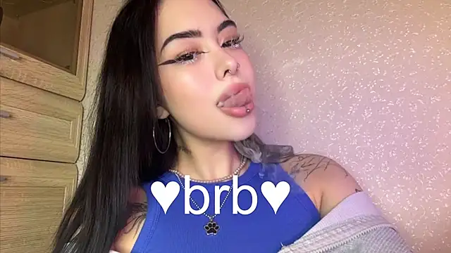 baby  kim online show from 17, 5, 2026