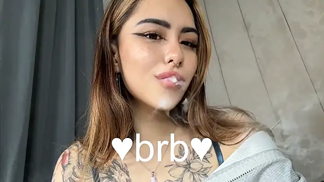 baby  kim online show from 29, 9, 2025