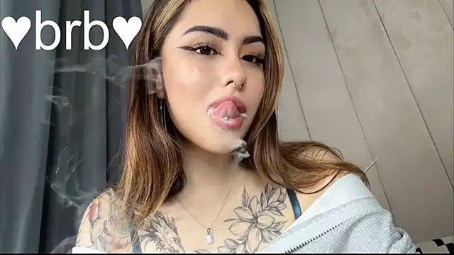 baby  kim online show from 8, 1, 2026