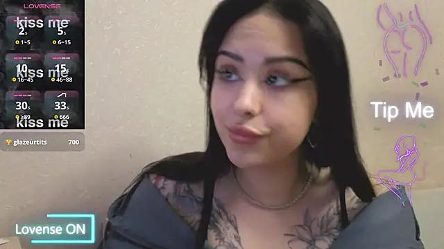 baby  kim online show from 7, 2, 2026