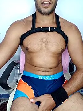 Arabian6990 online show from 21, 9, 2025