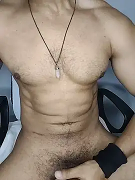 Arabian6990 online show from 23, 7, 2026