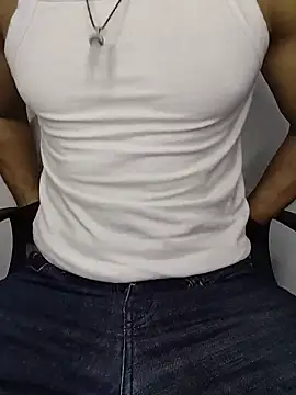 Arabian6990 online show from 12, 6, 2026