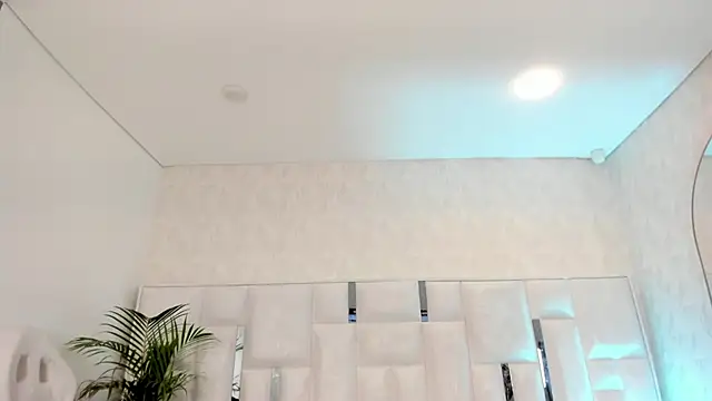 Snapshot of im_nika_ chatting on 26, 9, 2025 im nika online show from 26, 9, 2025