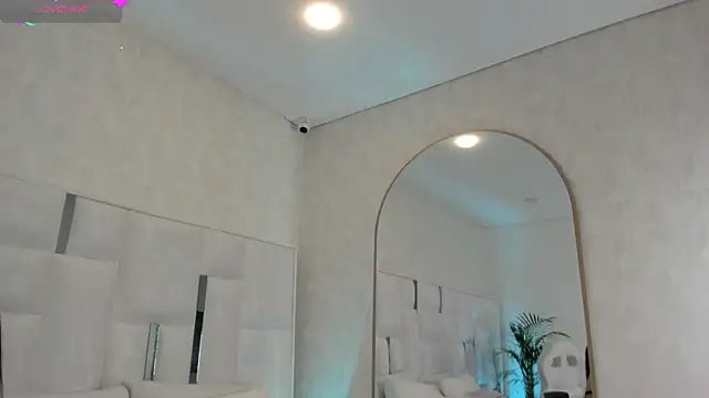 Snapshot of im_nika_ chatting on 22, 9, 2025 im nika online show from 22, 9, 2025