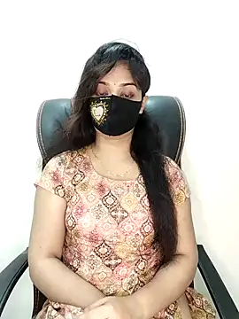 Snapshot of Tapur- chatting on 18, 10, 2025 Tapur- online show from 18, 10, 2025