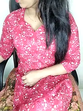 Snapshot of Tapur- chatting on 20, 10, 2025 Tapur- online show from 20, 10, 2025