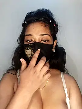 Snapshot of Tapur- chatting on 10, 10, 2025 Tapur- online show from 10, 10, 2025