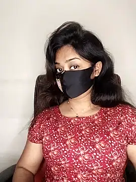 Tapur- online show from 9, 1, 2026