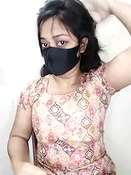 Tapur- online show from 2, 2, 2026