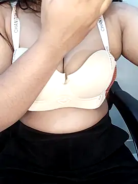 Tapur- online show from 8, 2, 2026