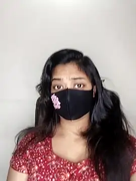 Tapur- online show from 27, 2, 2026