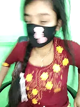 Tapur- online show from 12, 3, 2025