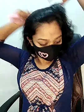 Snapshot of Tapur- chatting on 12, 11, 2025 Tapur- online show from 12, 11, 2025