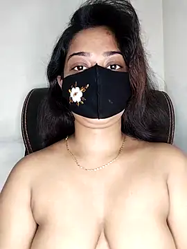 Snapshot of Tapur- chatting on 18, 10, 2025 Tapur- online show from 18, 10, 2025