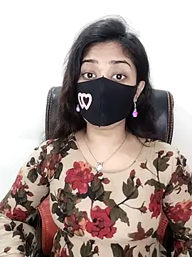 Tapur- online show from 17, 2, 2026