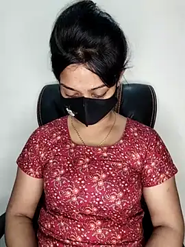 Snapshot of Tapur- chatting on 8, 10, 2025 Tapur- online show from 8, 10, 2025