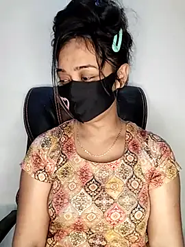 Snapshot of Tapur- chatting on 9, 10, 2025 Tapur- online show from 9, 10, 2025