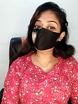 Snapshot of Tapur- chatting on 22, 11, 2025 Tapur- online show from 22, 11, 2025