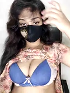 Snapshot of Tapur- chatting on 22, 10, 2025 Tapur- online show from 22, 10, 2025