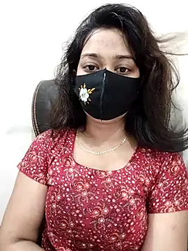 Snapshot of Tapur- chatting on 9, 10, 2025 Tapur- online show from 9, 10, 2025