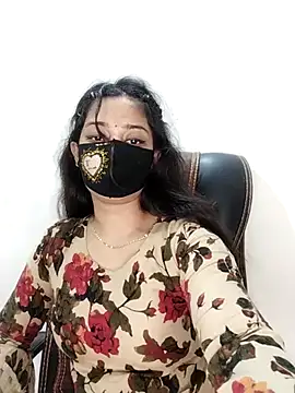 Snapshot of Tapur- chatting on 11, 10, 2025 Tapur- online show from 11, 10, 2025