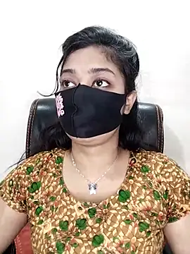 Tapur- online show from 1, 3, 2026