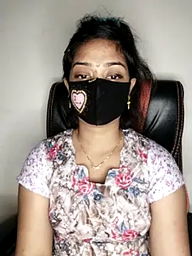 Snapshot of Tapur- chatting on 23, 11, 2025 Tapur- online show from 23, 11, 2025