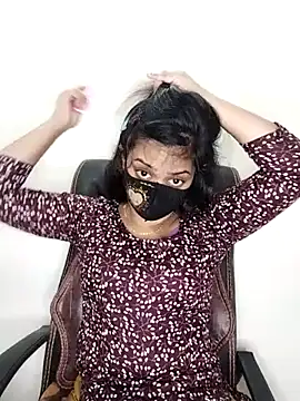 Snapshot of Tapur- chatting on 15, 10, 2025 Tapur- online show from 15, 10, 2025